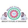 Bhaskar Academy, Indore logo